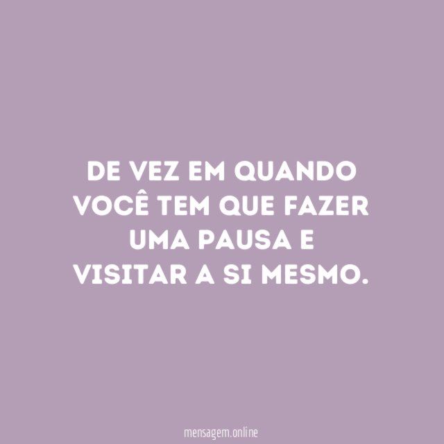 Visitar