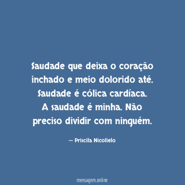 Minha