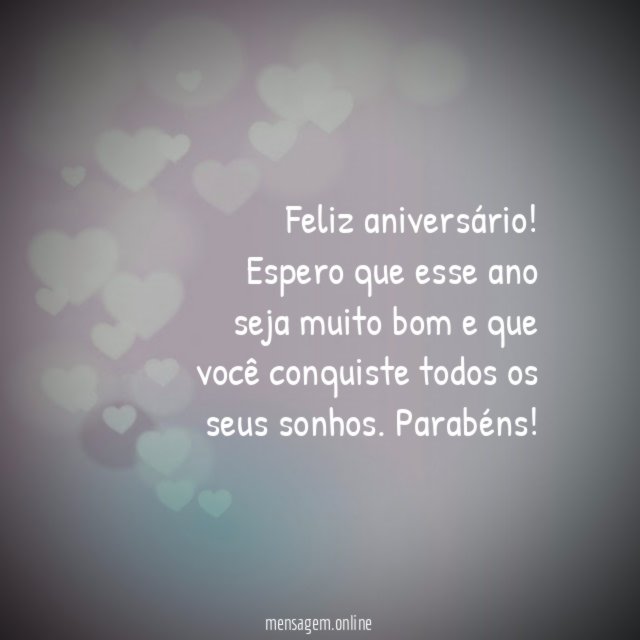 Sonhos