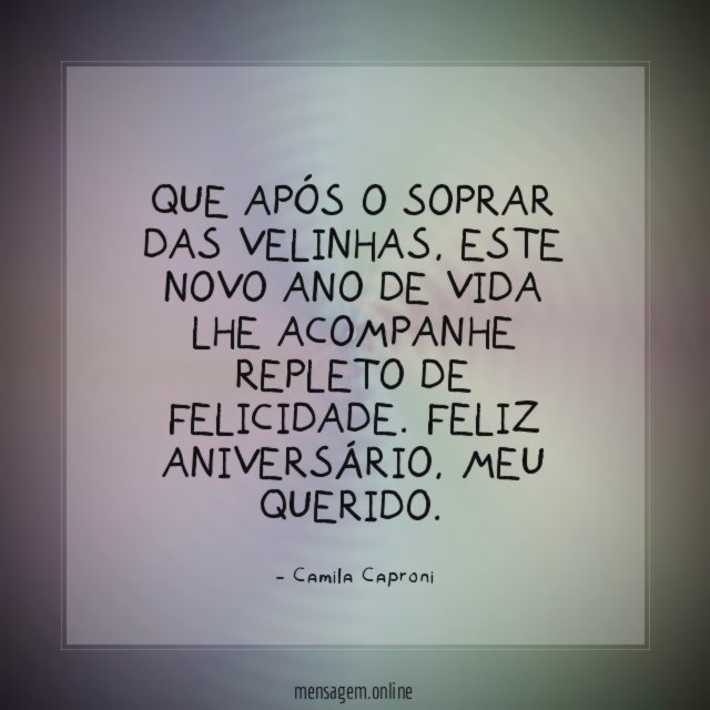 Velinhas