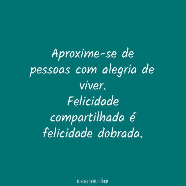 Tenha Amigos