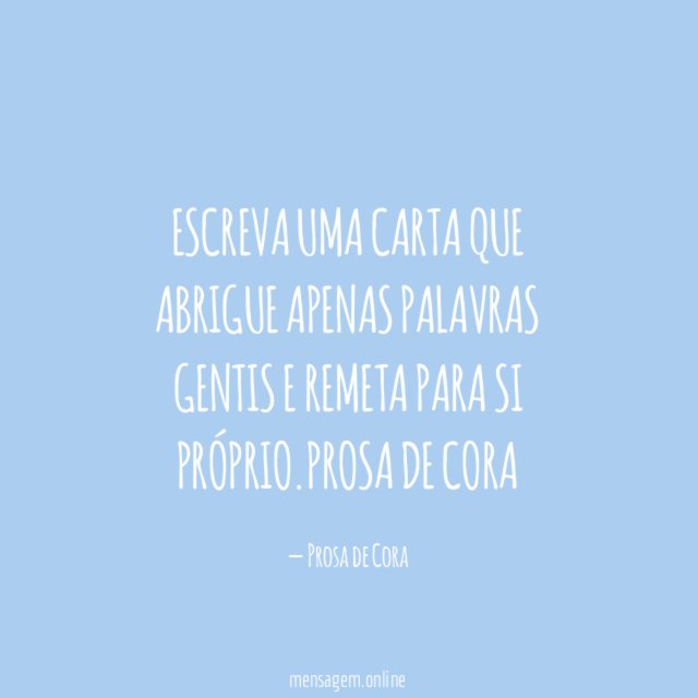 Carta
