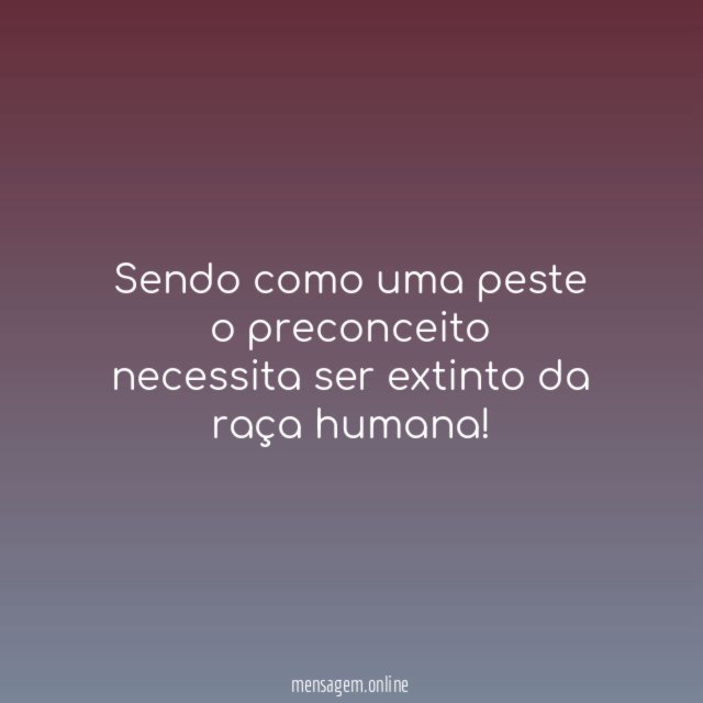 Uma peste