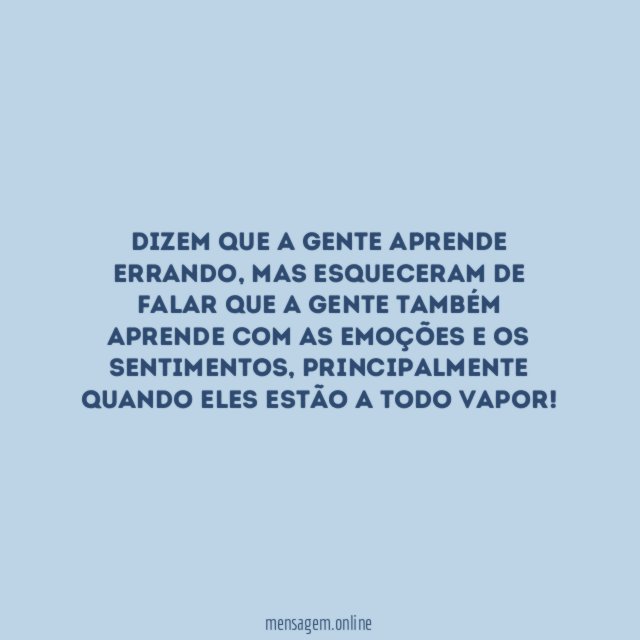 Todo vapor