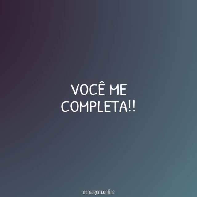 Completo
