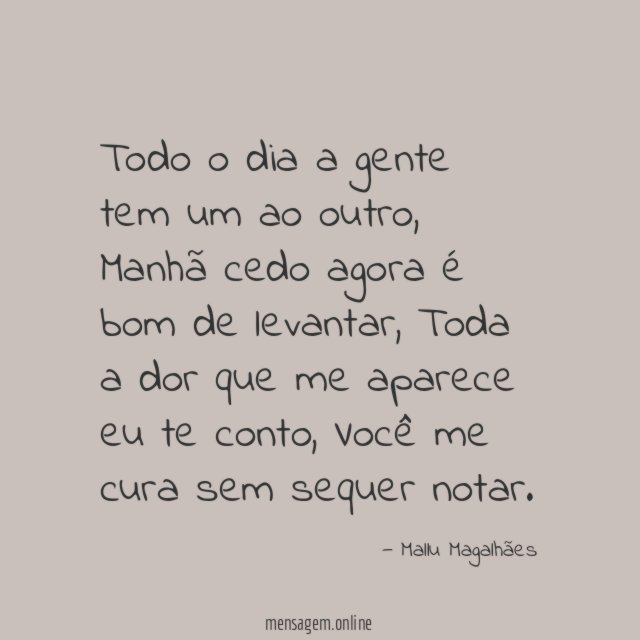 Amor, eu juro