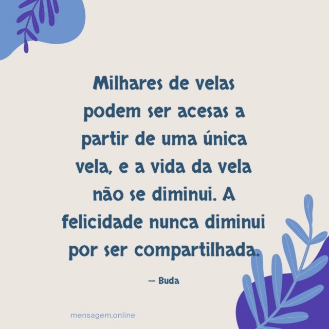 Compartilhada