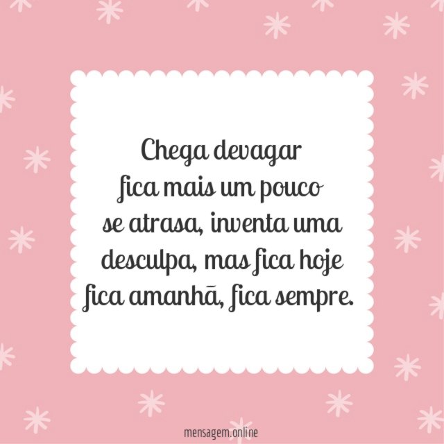 Bula do amor