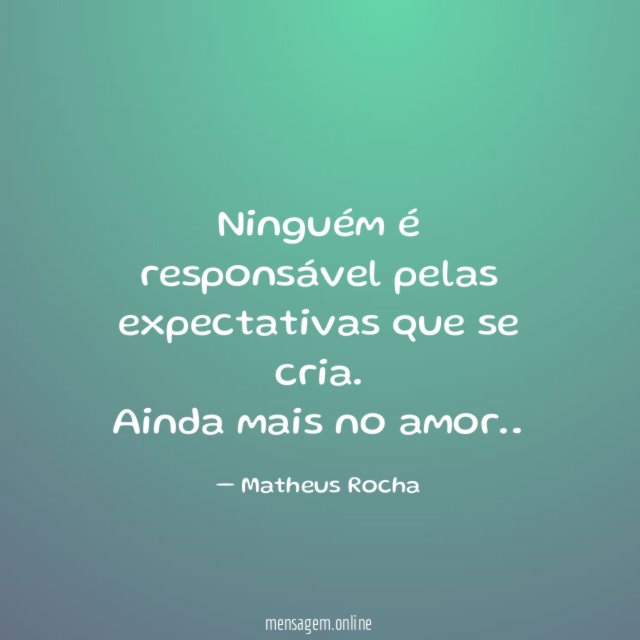 Responsabilidade