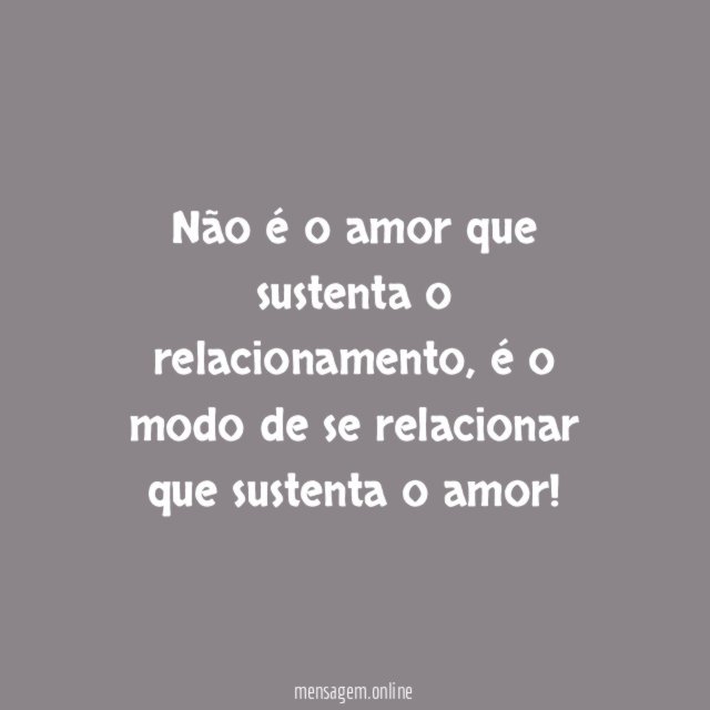 Sustento