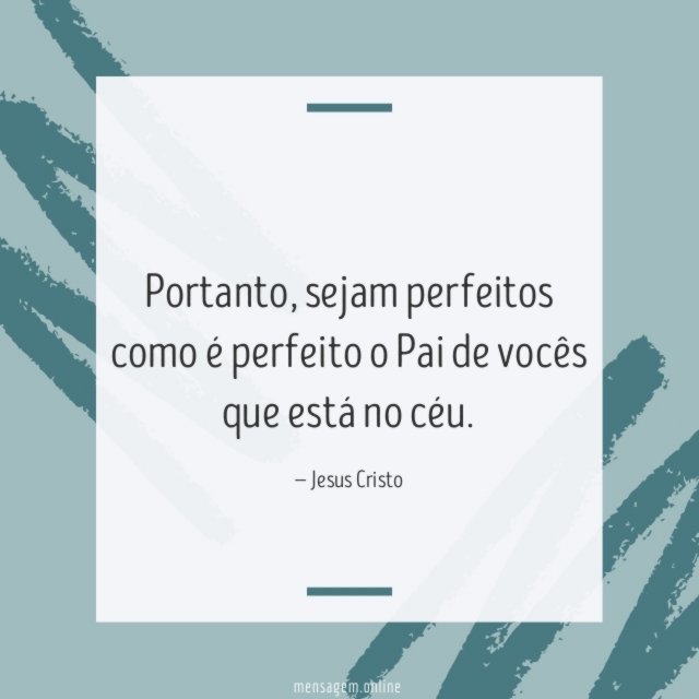 Portanto