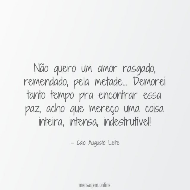 Paz