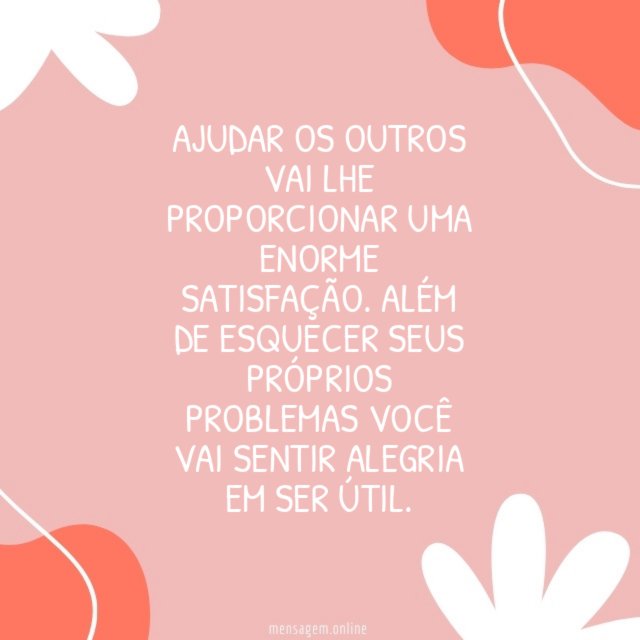 Ajude!