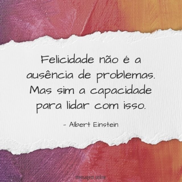 Capacidade