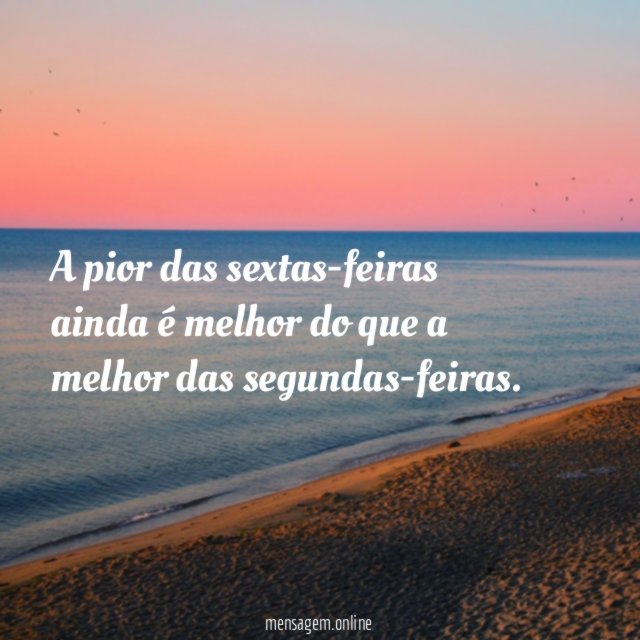 A pior