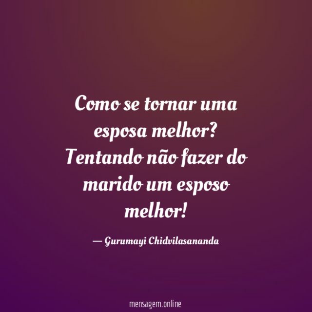 Contente-se