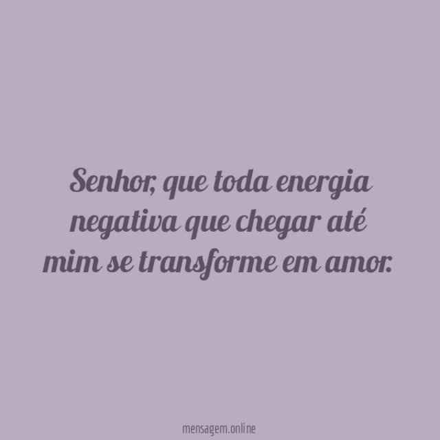 Energia