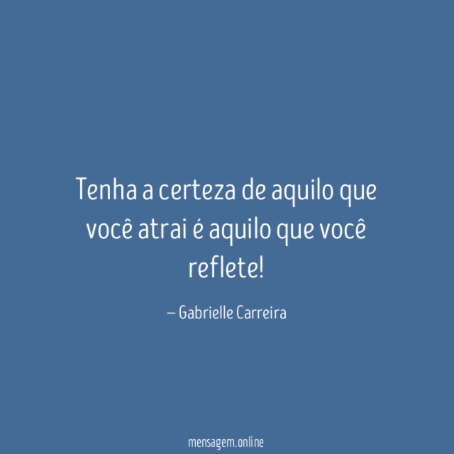 Atração