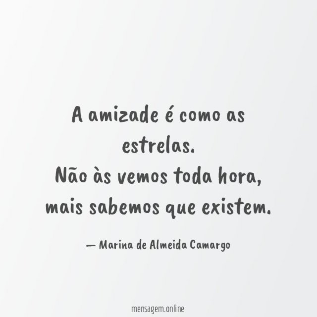 Estrelas