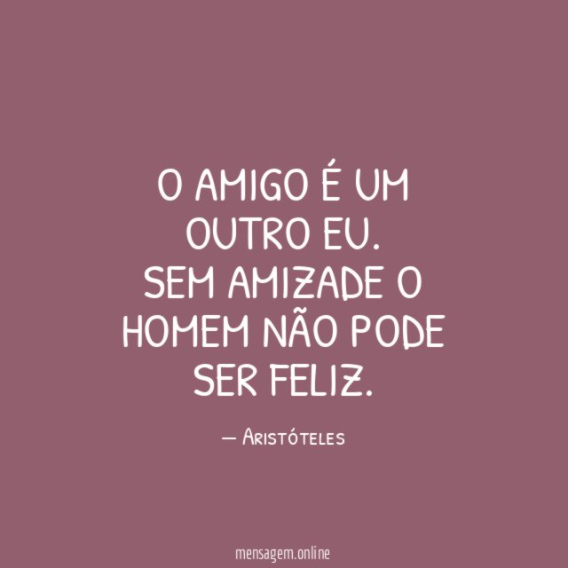 Outro Eu