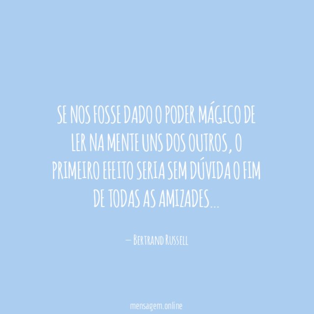 Poder Mágico