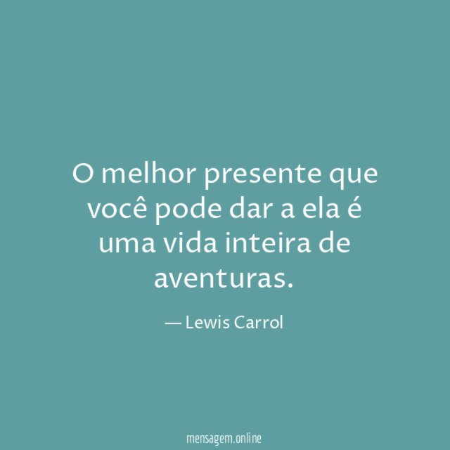 Presente