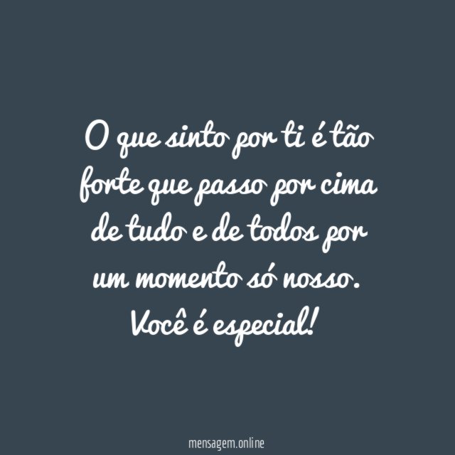 Todo amor é igual