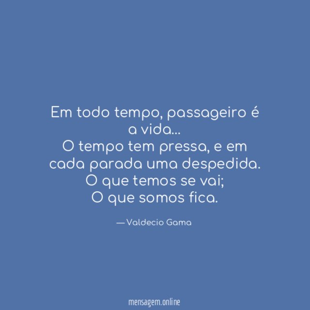 Vida