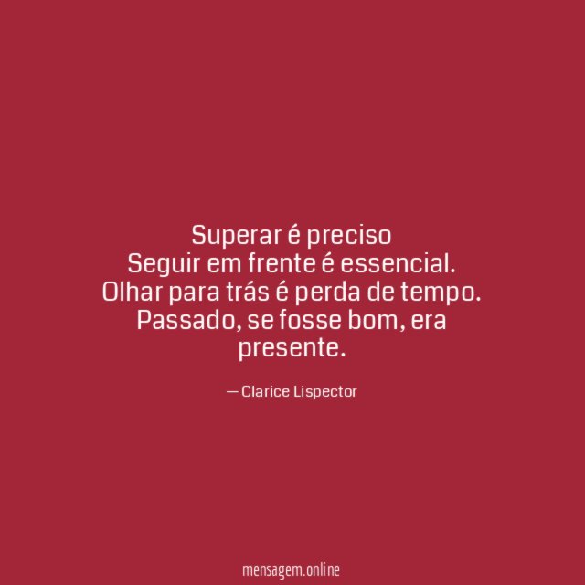 Essencial