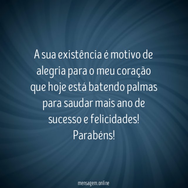 Alegria