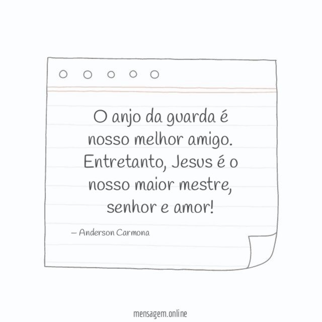 Melhor amigo