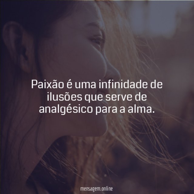 Infinidade de Ilusões