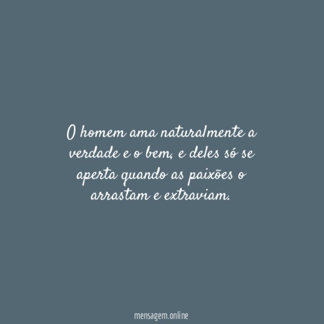 Ama Naturalmente