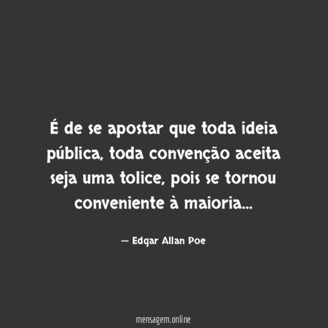 Ideia pública