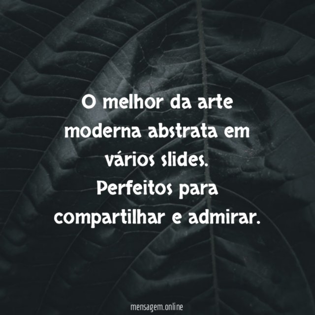 Abstratismo