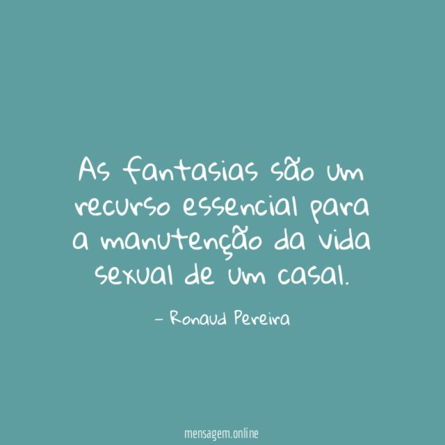 Fantasias