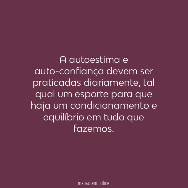 Diariamente