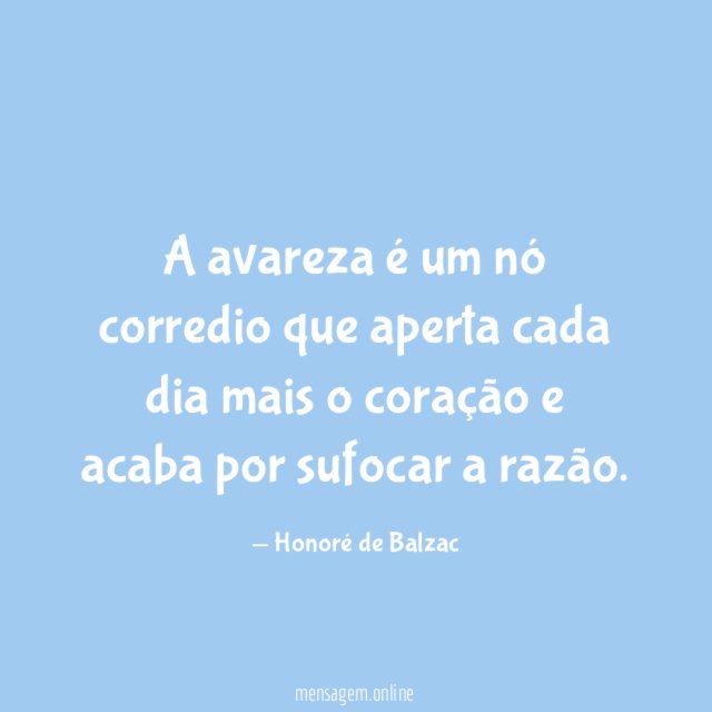 Sufocar a razão