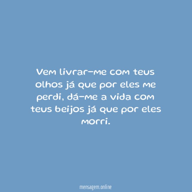 Livrar-me