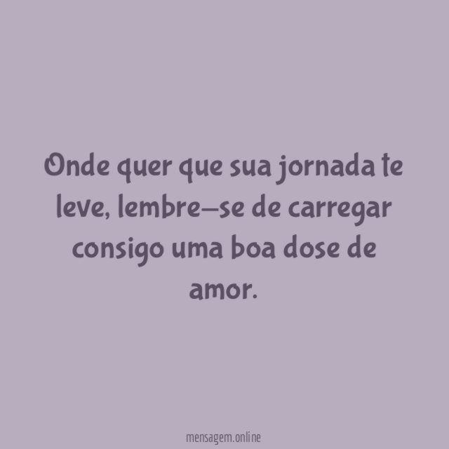 Amor