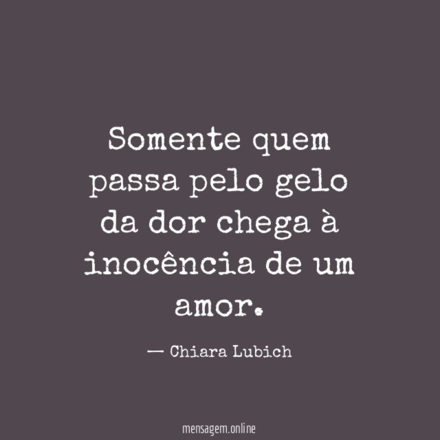 Gelo da dor
