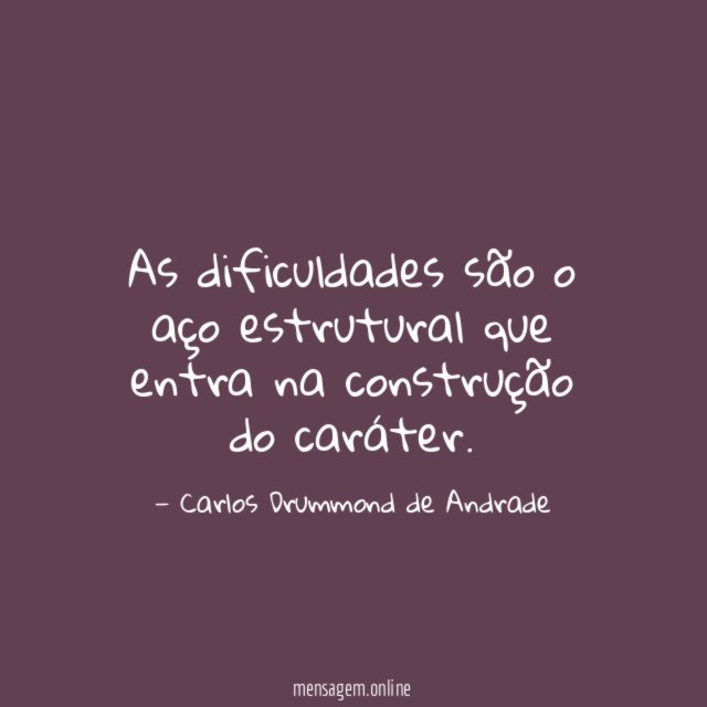 Aço Estrutural