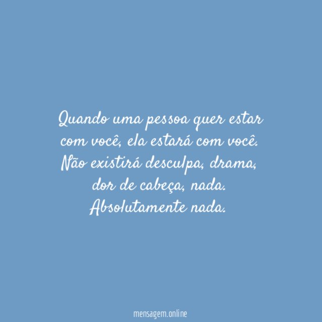 Nada
