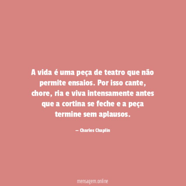 Teatro