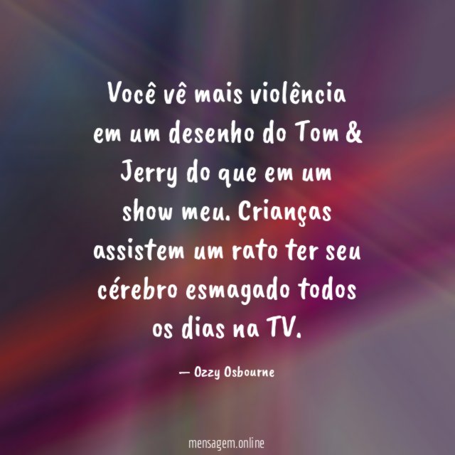 Cérebro esmagado