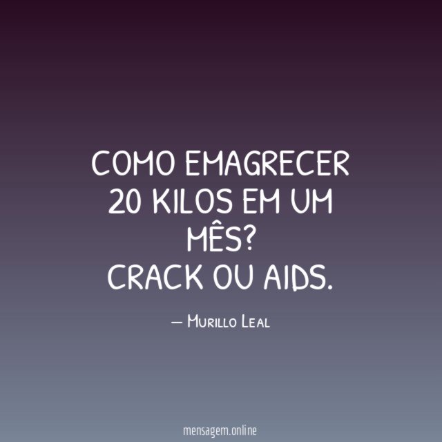 Como emagrecer 20 kilos em um mês