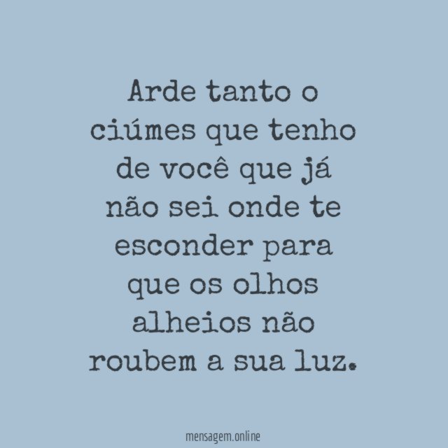 Arde tanto