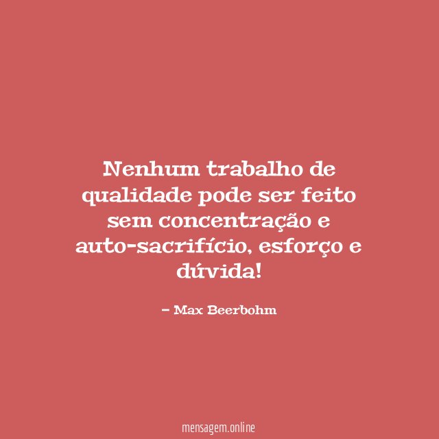 Dúvida