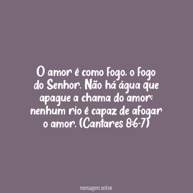 Fogo