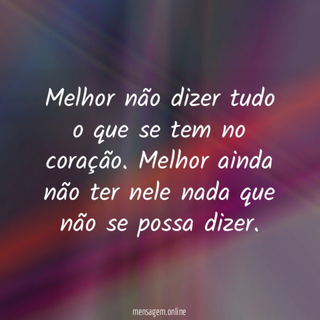 Palavras